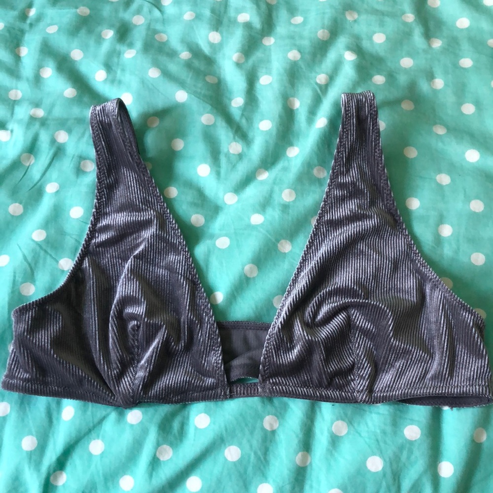 Urban outfitters bralette!!